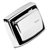 Válvula de Descarga Cromada Hydra Max DN 40 1 1/2 Deca