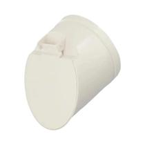 Válvula De Descarga De Tanque Séptico Com Fechamento Automático Anti Retorno De Água, Tubo De Válvula De Descarga De Tanque Séptico Com Fechamento Automático Anti Retorno De Água, Tubo De