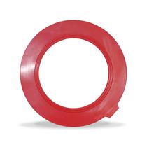 Válvula de descarga de vaso sanitário Korky 450BP para Champion 4 Titan 4 Válvula de descarga de vaso sanitário Korky 450BP para Champion 4 Titan 4