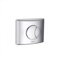 Válvula de Descarga Deca 1 1/2 Hydra Duo Cromado Válvula de Descarga Deca 1 1/2 Hydra Duo Cromado