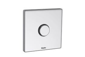 Valvula de descarga deca hidra plus c 2555 11/2 cromado Valvula de descarga deca hidra plus c 2555 11/2 cromado