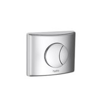 Valvula De Descarga Deca Hydra Duo 1 1/2 Cromada 2545.c.112 Valvula De Descarga Deca Hydra Duo 1 1/2 Cromada 2545.c.112