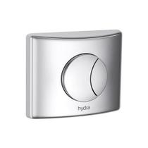 Válvula de descarga Hydra Duo 1.1/2 Válvula de descarga Hydra Duo 1.1/2