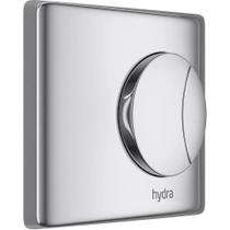 Válvula De Descarga Hydra Duo Com Duplo Acionamento 1.1/2" Deca Válvula De Descarga Hydra Duo Com Duplo Acionamento 1.1/2" Deca
