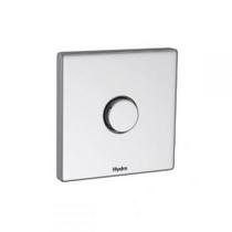 Válvula de Descarga Hydra Plus 1.1/2