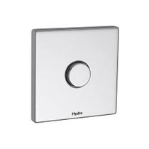 Válvula de descarga Hydra Plus 1.1/2