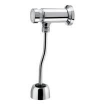 Válvula de Descarga para Mictório Compact PressMatic Cromada