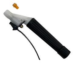 Válvula de Descarga para Pulverizador Guarany S-3 - Código U4320.00.00