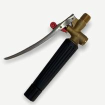 Válvula De Descarga Pulverizador Guarany S-6 Pca