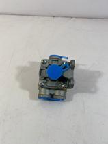 Valvula de descarga rapida 1,21,2222mm 23 16mm