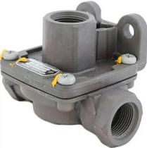 Válvula de Descarga Rápida Rosca 22 - K001003-60