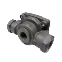 Válvula de descarga rapida Volkswagen 22-140 1986 a 1989