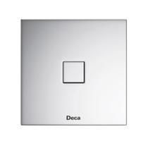 Válvula de Descarga Slim 1.1/2 DECA Válvula de Descarga Slim 1.1/2 DECA