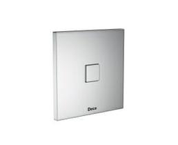 Válvula de Descarga Slim Cromado DN40 - Deca - 2553.C.112 - Unitário