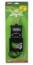 Válvula de Descarte Valterra T1002VPM 2" com Alça Metálica Bladex