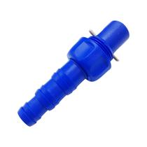 Válvula de Descompressão 3/4 P/ Mangueira Irrigação - Evita Excesso de Pressão na Linha