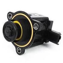 Válvula de Desconexão de Turbina para Peugeot, Citroen e Mini Cooper 1.6 THP - Código 9830683680