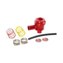 Válvula De Desvio De Recirculação Automática De 25mm Turbo BOV Para Volkswagen Golf Jetta Audi 1.8T