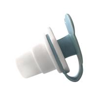 Válvula de Drenagem 20mm Banheira Ofurô Dobrável VG+ Válvula de Drenagem 20mm Banheira Ofurô Dobrável VG+