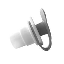 Valvula de Drenagem 20mm Banheira Ofurô Dobrável Vg+ Valvula de Drenagem 20mm Banheira Ofurô Dobrável Vg+