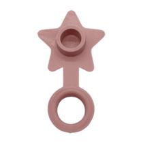 Válvula de Drenagem 35mm Estrela Banheira Ofurô Dobrável VG+ Válvula de Drenagem 35mm Estrela Banheira Ofurô Dobrável VG+