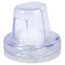 Válvula de Drenagem Automática Flow-Max T-H Marine para Barcos