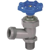 Válvula de drenagem de caldeira Homewerks VBD-CEL-F3B de 0,5 polegadas Celcon Válvula de drenagem de caldeira Homewerks VBD-CEL-F3B de 0,5 polegadas Celcon