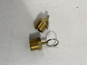 Valvula de dreno manual rosca 1 2 npt