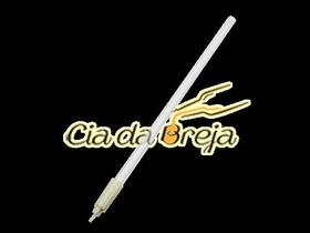 Válvula de enchimento 3/8