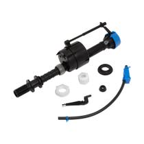 Válvula de enchimento de água de toalete American Standard Fluid Master 400A Válvula de enchimento de água de toalete American Standard Fluid Master 400A