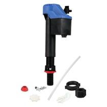 Válvula de enchimento TOTO TSU99A.XR azul ajustável para todos os tanques de banheiro