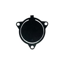 Válvula de Entrada da Motobomba BFG 3" S Buffalo - 10641 Válvula de Entrada da Motobomba BFG 3" S Buffalo - 10641