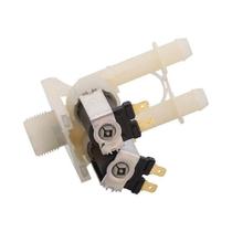 Válvula de Entrada de Água de Alta Vazão Brastemp e Consul Original W11344669 220V - Brastemp, Consu