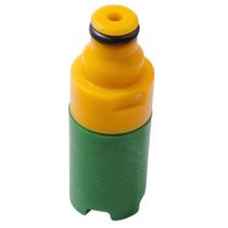 Válvula de Entrada do Coletor para Lavadora Karcher K Junior K3.83 M WB K3.85 M Plus 9.001-728.0