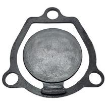 Válvula de entrada motobomba 2 pol. Buffalo 01012