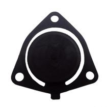 Válvula De Entrada Motobomba 2 Polegadas Buffalo BFG2