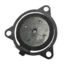 Valvula de Entrada Motobomba BFG 3 POLEGADAS G6.5 BUFFALO