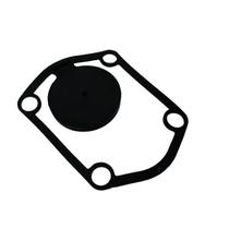 Válvula De Entrada Para Motobomba MB B4T 710 Branco