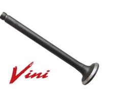 Valvula de Escap da Shineray XY 50 Vini**