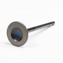 Valvula De Escapamento Para Cabecote Roletado Pecas Genuinas Gm Onix prisma celta corsa 24585422 Valvula De Escapamento Para Cabecote Roletado Pecas Genuinas Gm Onix prisma celta corsa 24585422
