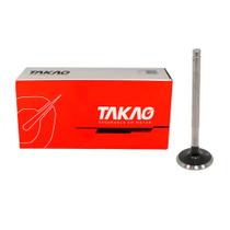 Válvula de escapamento vesgm16b takao chevette 1.4 Válvula de escapamento vesgm16b takao chevette 1.4