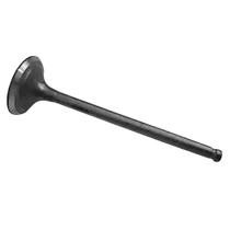 Valvula de escapamento vini dafra apache 150