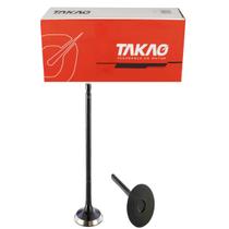 Valvula De Escape B2500 Pickup 2.5 12V 1998 A 1999 - Takao Vesma25D