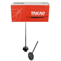 Valvula De Escape C3 1.2 12V 2016 A 2020 / 208 1.2 12V 2016 A 2020 - Takao Vespg12 Valvula De Escape C3 1.2 12V 2016 A 2020 / 208 1.2 12V 2016 A 2020 - Takao Vespg12