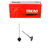 Valvula De Escape (Cada) Twingo 1.2 8V 1999 A 1999 / Twingo 1.0 8V 2000 A 2008 / Kangoo 1.0 8V 2000 A 2008