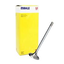 Valvula de Escape CG Titan 150 2004 à 2008 - Mahle Valvula de Escape CG Titan 150 2004 à 2008 - Mahle