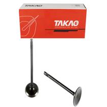 Valvula De Escape Cherokee Sport 3.7 12V 2002 A 2003 / Grand Cherokee 4.7 16V 1999 A 2007