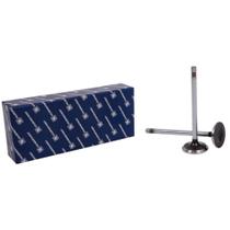 Válvula de escape Chevrolet Corsa 2002 a 2010 Válvula de escape Chevrolet Corsa 2002 a 2010