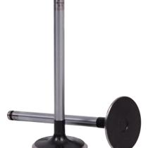 Válvula de escape Chevrolet Kadett 1989 a 1998