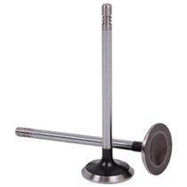 Válvula de escape Chevrolet Onix 2012 a 2021